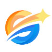 流光星际