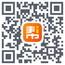 全民帮帮APP